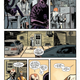 Illustration for article titled The apocalypse arrives—again—in an exclusive iWorst X-Man Ever /ipreview